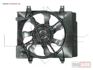 Glavna slika -  Ventilator - MojAuto