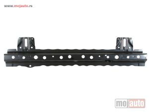 Glavna slika -  DRZAC HLADNJAKA - MojAuto