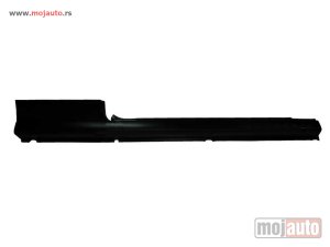 Glavna slika -  Prag - sajtna - MojAuto