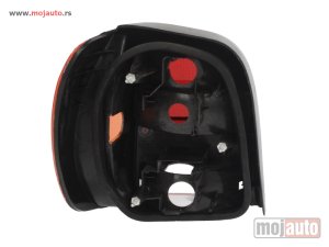 Glavna slika -  Stop Svetlo lampa - MojAuto