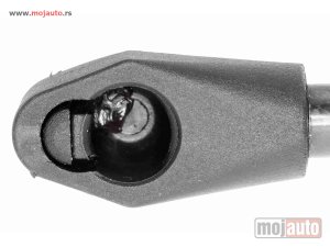 Glavna slika -  Amortizer haube i gepeka - MojAuto