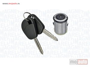 Glavna slika - Brava - MojAuto