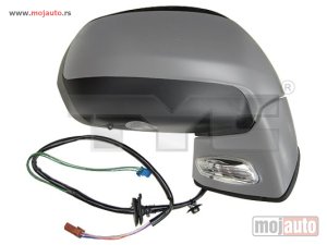 Glavna slika -  Retrovizor - MojAuto