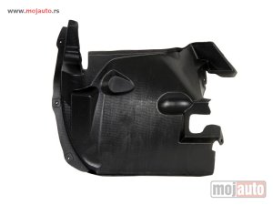 Glavna slika -  Potkrilo - MojAuto