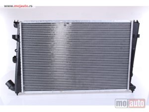 Glavna slika -  Hladnjak   - MojAuto