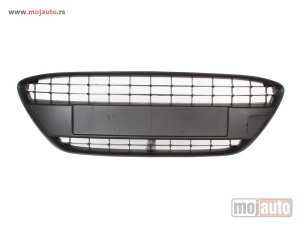 Glavna slika - Resetka - MojAuto