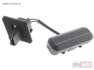 Glavna slika -  Prekidac gepeka - MojAuto