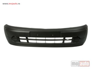 Glavna slika -  Branik - MojAuto