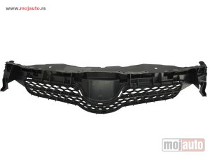 Glavna slika -  Maska - MojAuto