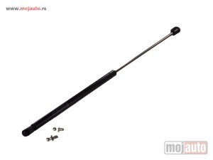 Glavna slika -  Amortizer haube i gepeka - MojAuto