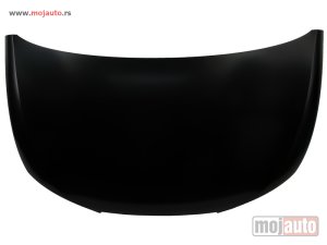 Glavna slika -  Hauba - MojAuto