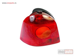 Glavna slika -  Stop Svetlo lampa - MojAuto