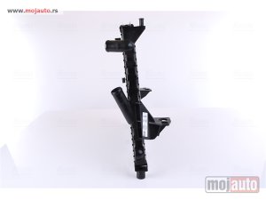 Glavna slika -  Hladnjak   - MojAuto