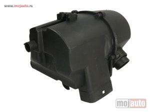 Glavna slika -  Kuciste filtera - MojAuto