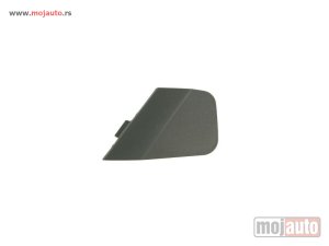 Glavna slika -  Poklopac kuke prednjeg branika - MojAuto