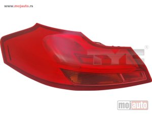 Glavna slika -  Stop Svetlo lampa - MojAuto