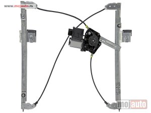 Glavna slika -  Podizac prozora - MojAuto