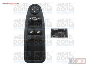 Glavna slika -  Prekidac retrovizora - MojAuto