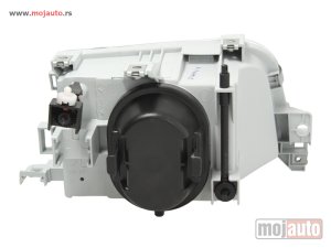 Glavna slika -  Farovi - MojAuto