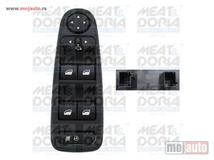 Glavna slika -  Prekidac prozora - MojAuto