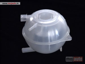 Glavna slika -  Posuda vode - MojAuto