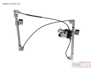 Glavna slika -  Podizac prozora - MojAuto