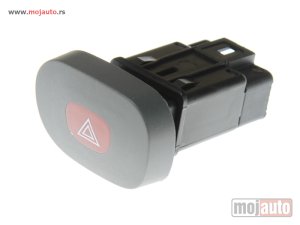 Glavna slika -  Prekidac sva 4 migavca - MojAuto