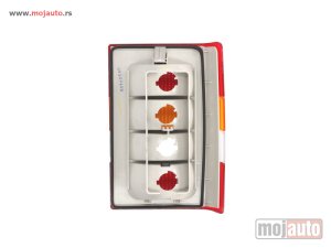 Glavna slika -  Stop Svetlo lampa - MojAuto