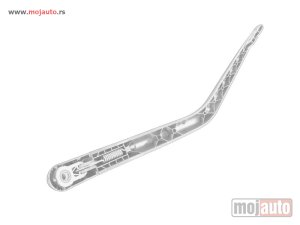 Glavna slika -  Brisači - MojAuto