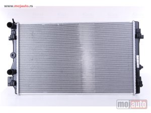 Glavna slika -  Hladnjak - MojAuto