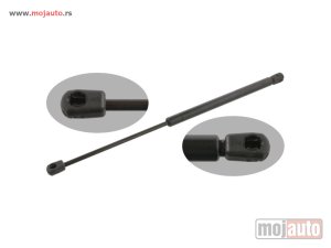 Glavna slika -  Amortizer haube i gepeka - MojAuto