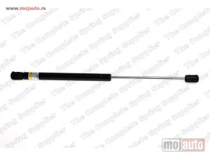 Glavna slika -  Amortizer haube i gepeka - MojAuto