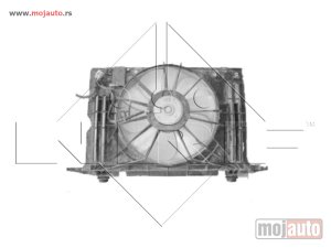 Glavna slika - Ventilator - MojAuto