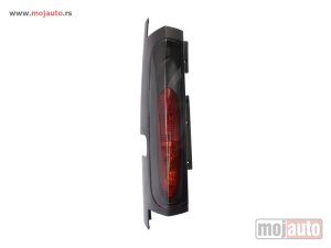 Glavna slika -  Stop Svetlo lampa - MojAuto