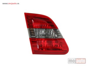 Glavna slika -  Stop Svetlo lampa - MojAuto