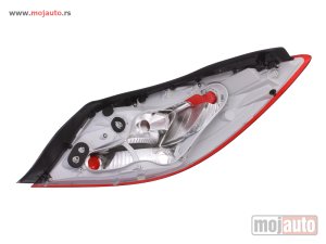 Glavna slika -  Stop Svetlo lampa - MojAuto