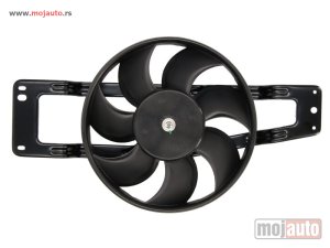 Glavna slika - Ventilator - MojAuto