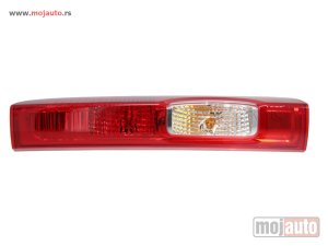 Glavna slika -  Stop Svetlo lampa - MojAuto