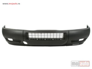 Glavna slika -  Prednji branik - MojAuto