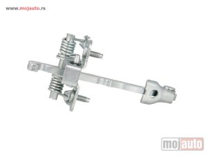 Glavna slika -  Granicnik predjnih vrata - MojAuto