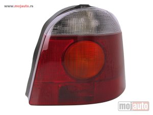 Glavna slika -  Stop Svetlo lampa - MojAuto