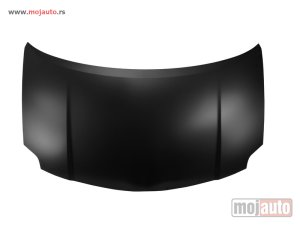 Glavna slika -  Hauba - MojAuto