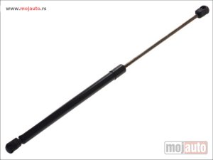 Glavna slika -  Amortizer haube i gepeka - MojAuto