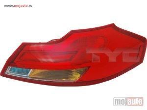 Glavna slika -  Stop Svetlo lampa - MojAuto