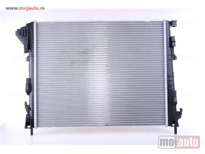 Glavna slika -  Hladnjak - MojAuto