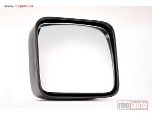 Glavna slika -  Retrovizor - MojAuto