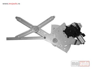 Glavna slika -  Podizac prozora - MojAuto