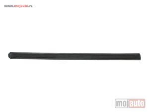 Glavna slika -  Lajsna - MojAuto