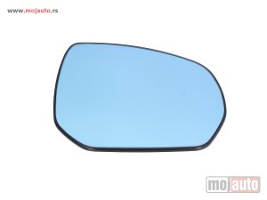 Glavna slika -  Staklo retrovizora - MojAuto