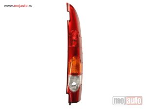 Glavna slika -  Stop Svetlo lampa - MojAuto